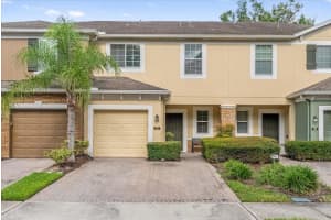 302 Maybeck Ct, SANFORD