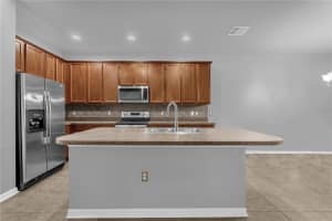 302 MAYBECK COURT, SANFORD, FL 32771 - MLS#MFRO6331514