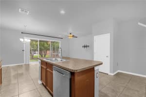 302 MAYBECK COURT, SANFORD, FL 32771 - MLS#MFRO6331514