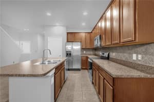 302 MAYBECK COURT, SANFORD, FL 32771 - MLS#MFRO6331514