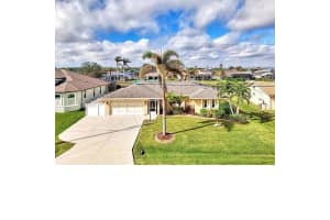 5231 Conner Ter, PORT CHARLOTTE