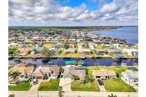 5231 CONNER TERRACE, PORT CHARLOTTE, FL 33981 - MLS#MFRO6331516