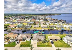 5231 CONNER TERRACE, PORT CHARLOTTE, FL 33981 - MLS#MFRO6331516