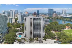 530 CENTRAL BOULEVARD, ORLANDO, FL 32801 - MLS#MFRO6331519