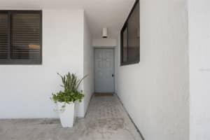 530 CENTRAL BOULEVARD, ORLANDO, FL 32801 - MLS#MFRO6331519