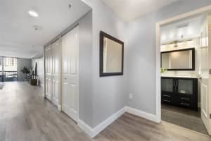530 CENTRAL BOULEVARD, ORLANDO, FL 32801 - MLS#MFRO6331519