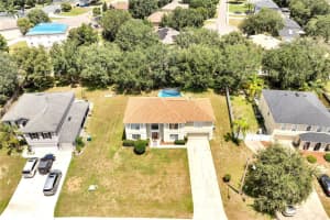 1637 Myrtle Lake Ave, FRUITLAND PARK 1637 Myrtle Lake Ave, FRUITLAND PARK