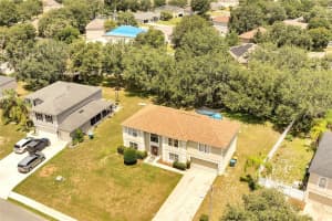 1637 MYRTLE LAKE AVENUE, FRUITLAND PARK, FL 34731 - MLS#MFRO6331522