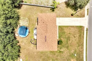 1637 MYRTLE LAKE AVENUE, FRUITLAND PARK, FL 34731 - MLS#MFRO6331522