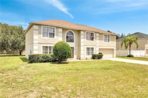 1637 MYRTLE LAKE AVENUE, FRUITLAND PARK, FL 34731 - MLS#MFRO6331522