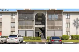 1022 S Pine Ridge Cir #1022, SANFORD