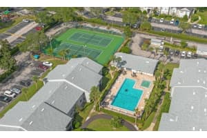 1022 PINE RIDGE CIRCLE, SANFORD, FL 32773 - MLS#MFRO6331523