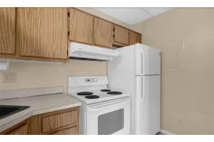 1022 PINE RIDGE CIRCLE, SANFORD, FL 32773 - MLS#MFRO6331523