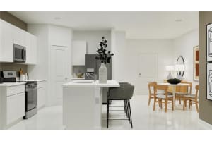 3011 MALOOF DRIVE, DAVENPORT, FL 33837 Sold 08/26/25