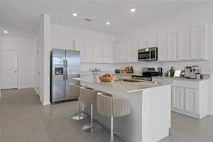 3015 MALOOF DRIVE, DAVENPORT, FL 33837 Sold 08/29/25