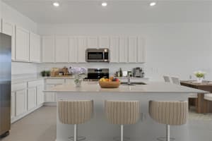 3015 MALOOF DRIVE, DAVENPORT, FL 33837 Sold 08/29/25