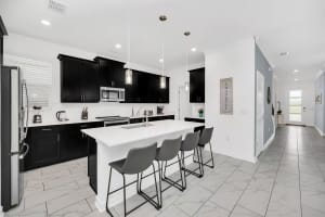 2916 PROTAGONIST STREET, KISSIMMEE, FL 34746 - MLS#MFRO6331526