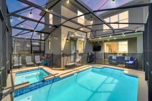 2916 PROTAGONIST STREET, KISSIMMEE, FL 34746 - MLS#MFRO6331526