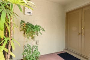 1000 WINDERLEY PLACE, MAITLAND, FL 32751 - MLS#MFRO6331527