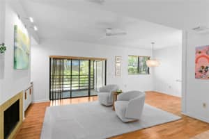 1000 WINDERLEY PLACE, MAITLAND, FL 32751 - MLS#MFRO6331527