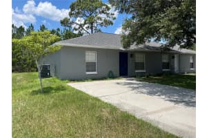 550 IMPERIAL PLACE, KISSIMMEE, FL 34758 - MLS#MFRO6331531