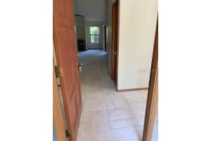 1241 LEATHERWOOD DRIVE, ALTAMONTE SPRINGS, FL 32714 - MLS#MFRO6331533