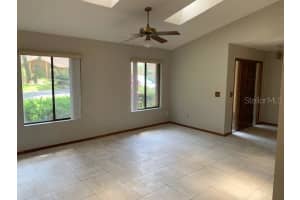 1241 LEATHERWOOD DRIVE, ALTAMONTE SPRINGS, FL 32714 - MLS#MFRO6331533