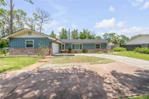 937 Lake Marion Dr, ALTAMONTE SPRINGS