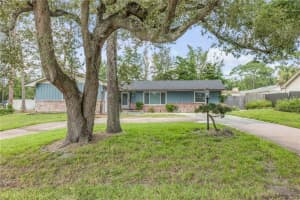 937 LAKE MARION DRIVE, ALTAMONTE SPRINGS, FL 32701 - MLS#MFRO6331534