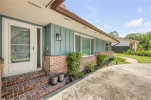 937 LAKE MARION DRIVE, ALTAMONTE SPRINGS, FL 32701 - MLS#MFRO6331534