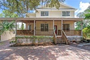 560 Fern St, OVIEDO