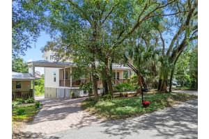 560 FERN STREET, OVIEDO, FL 32765 - MLS#MFRO6331535