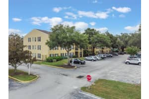 2019 Dixie Belle Dr #g, ORLANDO