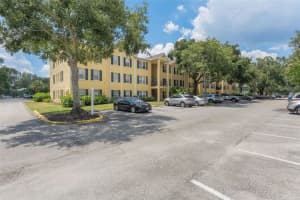 2019 DIXIE BELLE DRIVE, ORLANDO, FL 32812 - MLS#MFRO6331536