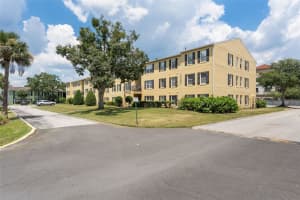 2019 DIXIE BELLE DRIVE, ORLANDO, FL 32812 - MLS#MFRO6331536