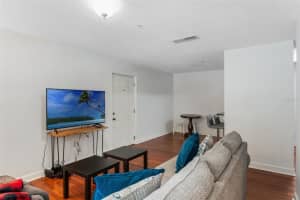 2019 DIXIE BELLE DRIVE, ORLANDO, FL 32812 - MLS#MFRO6331536