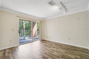 1949 SUMMER CLUB DRIVE, OVIEDO, FL 32765 - MLS#MFRO6331537