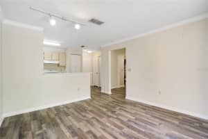 1949 SUMMER CLUB DRIVE, OVIEDO, FL 32765 - MLS#MFRO6331537