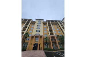 8100 Poinciana Blvd #2506, ORLANDO