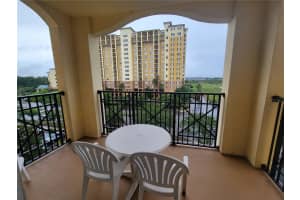8100 POINCIANA BOULEVARD, ORLANDO, FL 32821 - MLS#MFRO6331539