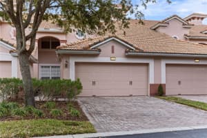 1323 GILFORD POINT LANE, DAVENPORT, FL 33896 - MLS#MFRO6331540