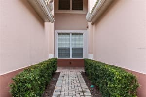 1323 GILFORD POINT LANE, DAVENPORT, FL 33896 - MLS#MFRO6331540