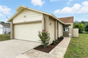 7113 Marvista Ct, ORLANDO