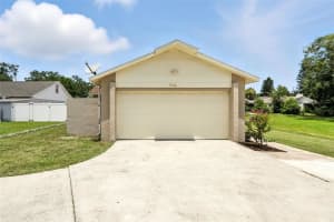 7113 MARVISTA COURT, ORLANDO, FL 32835 - MLS#MFRO6331542