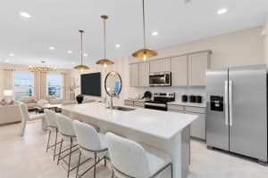 11453 NONA SOUND STREET, ORLANDO, FL 32832 - MLS#MFRO6331543