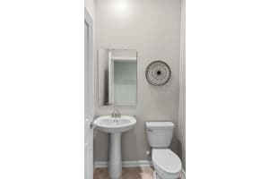 2501 SPRING TUNE ALLEY, KISSIMMEE, FL 34744 - MLS#MFRO6331544
