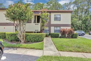 3285 WESTRIDGE BOULEVARD, ORLANDO, FL 32822 - MLS#MFRO6331546