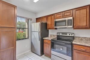 3285 WESTRIDGE BOULEVARD, ORLANDO, FL 32822 - MLS#MFRO6331546