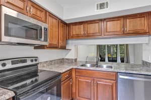 3285 WESTRIDGE BOULEVARD, ORLANDO, FL 32822 - MLS#MFRO6331546