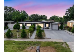 7308 Hager Way, ORLANDO